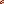 Destellos dst-2132699