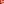 Destellos dst-2132700