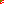 Destellos dst-2132706