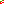 Destellos dst-2132709