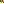 Destellos dst-213274