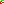 Destellos dst-2132741