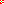 Destellos dst-2132747