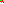 Destellos dst-213275
