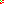 Destellos dst-2132753