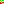Destellos dst-2132785