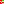 Destellos dst-2132790