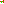 Destellos dst-213281