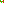 Destellos dst-213285