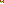 Destellos dst-213286
