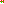 Destellos dst-213287