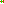 Destellos dst-213290