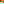 Destellos dst-213291