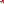 Destellos dst-213294