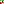 Destellos dst-2132943