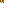 Destellos dst-213295