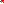 Destellos dst-213296