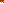 Destellos dst-213297