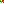 Destellos dst-213298