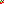 Destellos dst-2133001
