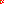 Destellos dst-2133005