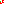Destellos dst-2133007