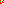 Destellos dst-2133008