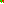 Destellos dst-213301