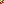 Destellos dst-2133071
