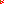 Destellos dst-2133156
