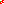 Destellos dst-2133167