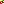 Destellos dst-2133199