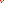 Destellos dst-21333
