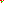 Destellos dst-21334
