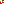 Destellos dst-2133473