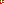 Destellos dst-2133475