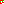 Destellos dst-2133503