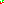 Destellos dst-2133507