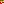 Destellos dst-2133509