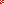 Destellos dst-2133524