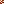Destellos dst-2133529