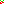 Destellos dst-2133541
