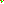 Destellos dst-21337