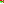 Destellos dst-213371