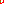 Destellos dst-2134005