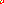 Destellos dst-2134006