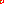 Destellos dst-2134007