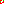 Destellos dst-2134034