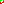 Destellos dst-2134036
