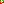 Destellos dst-2134048